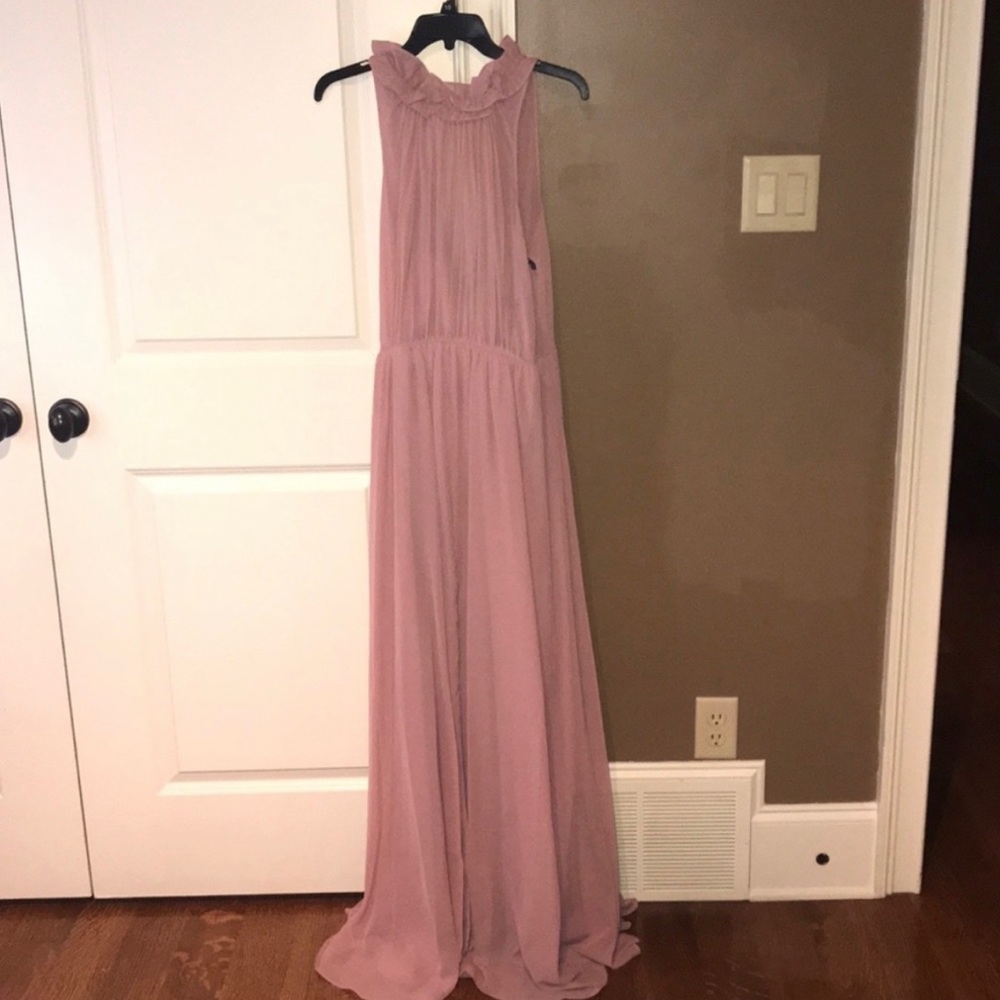 Vera Wang Dress- Brand new with tags!